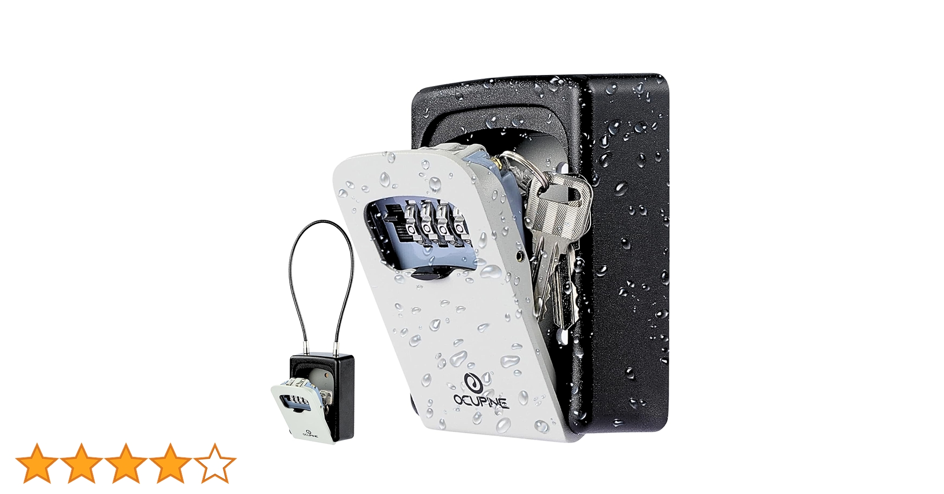 71ZQCY8rh4L.jpg_BO30,255,255,